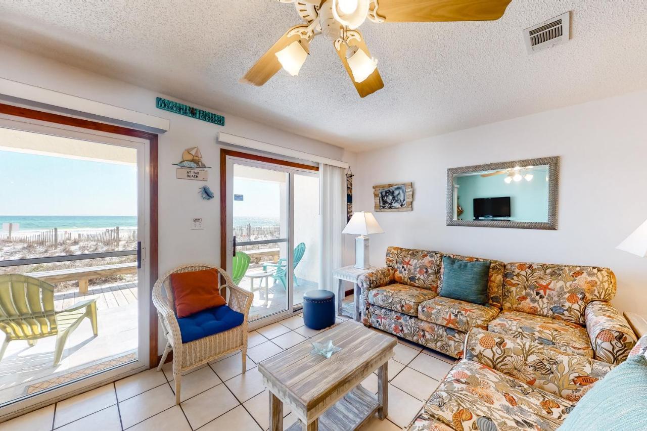 Eastern Shores Villa Santa Rosa Beach Cameră foto