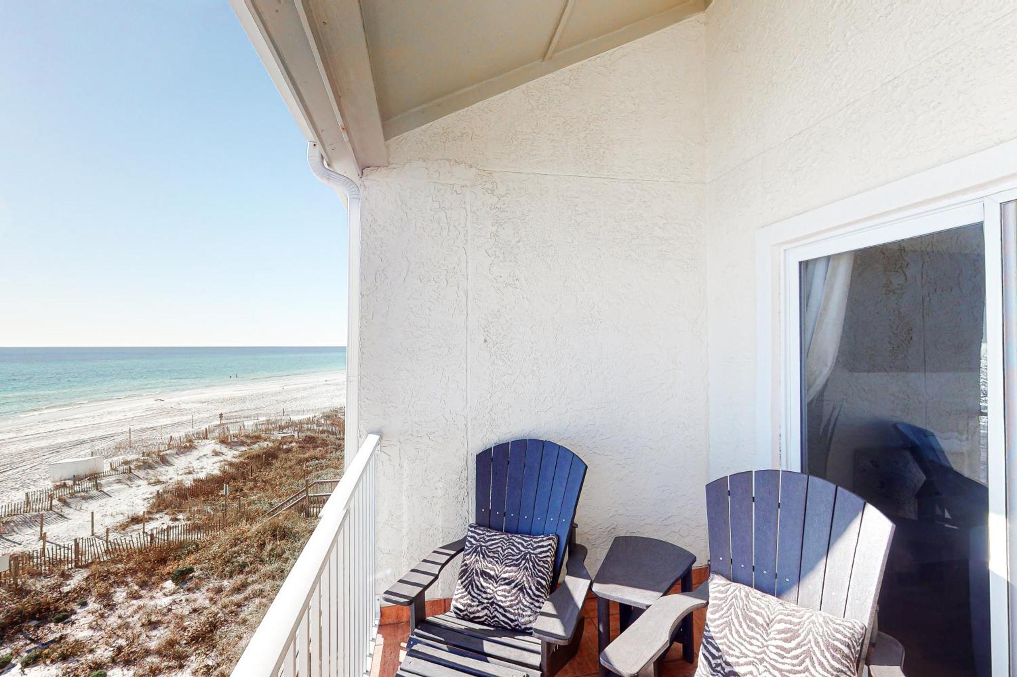 Eastern Shores Villa Santa Rosa Beach Cameră foto