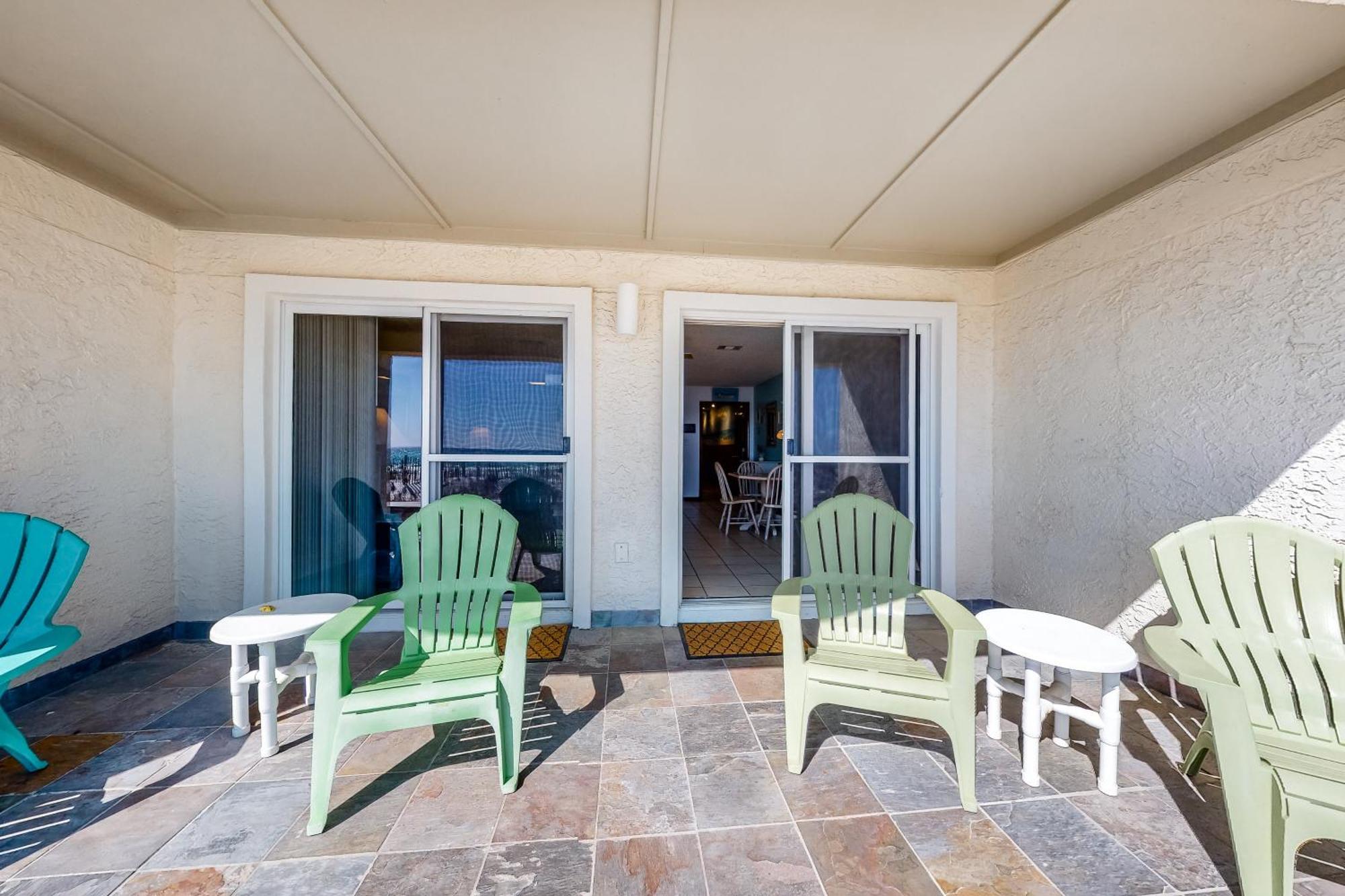 Eastern Shores Villa Santa Rosa Beach Cameră foto