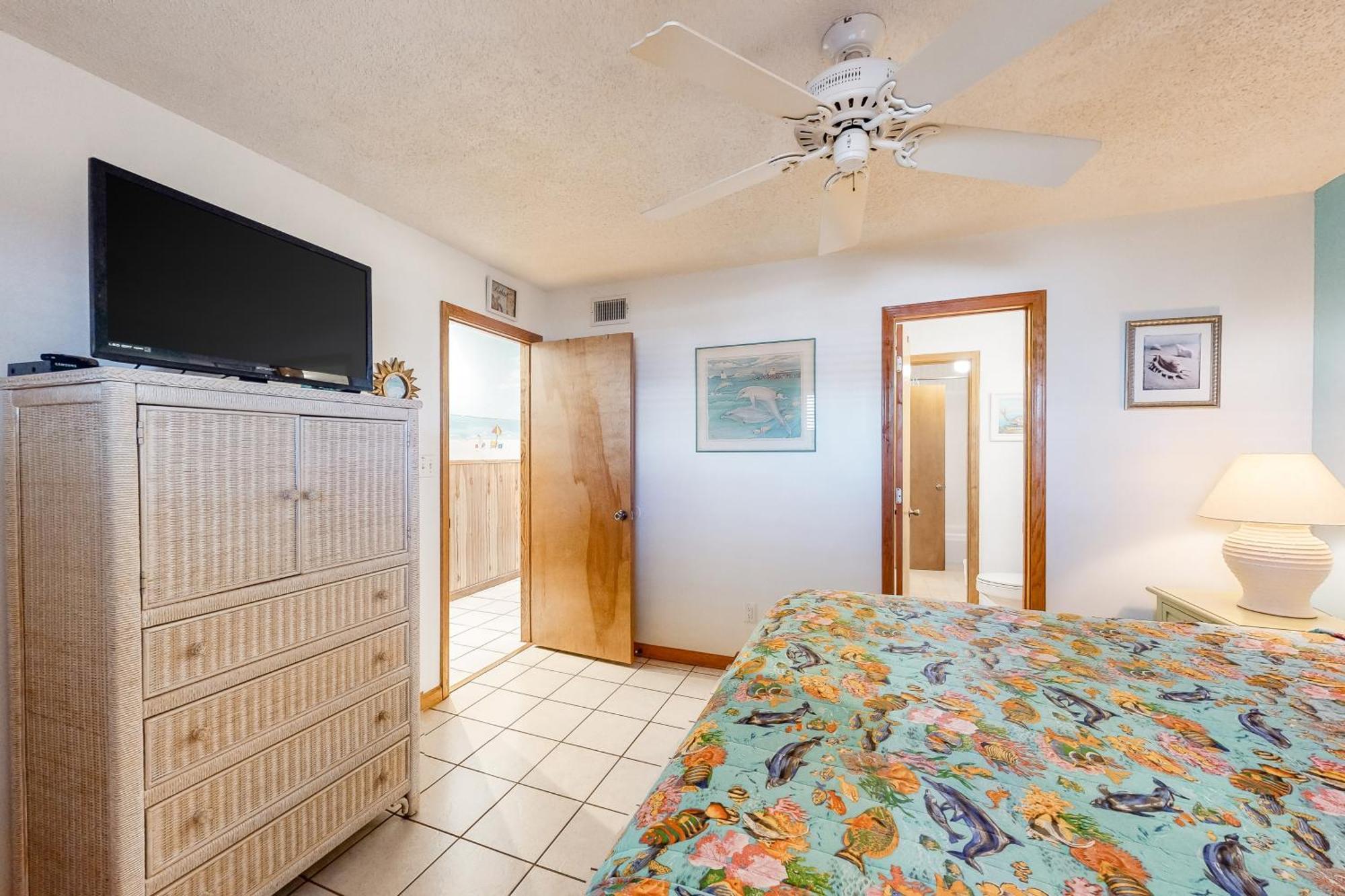 Eastern Shores Villa Santa Rosa Beach Cameră foto