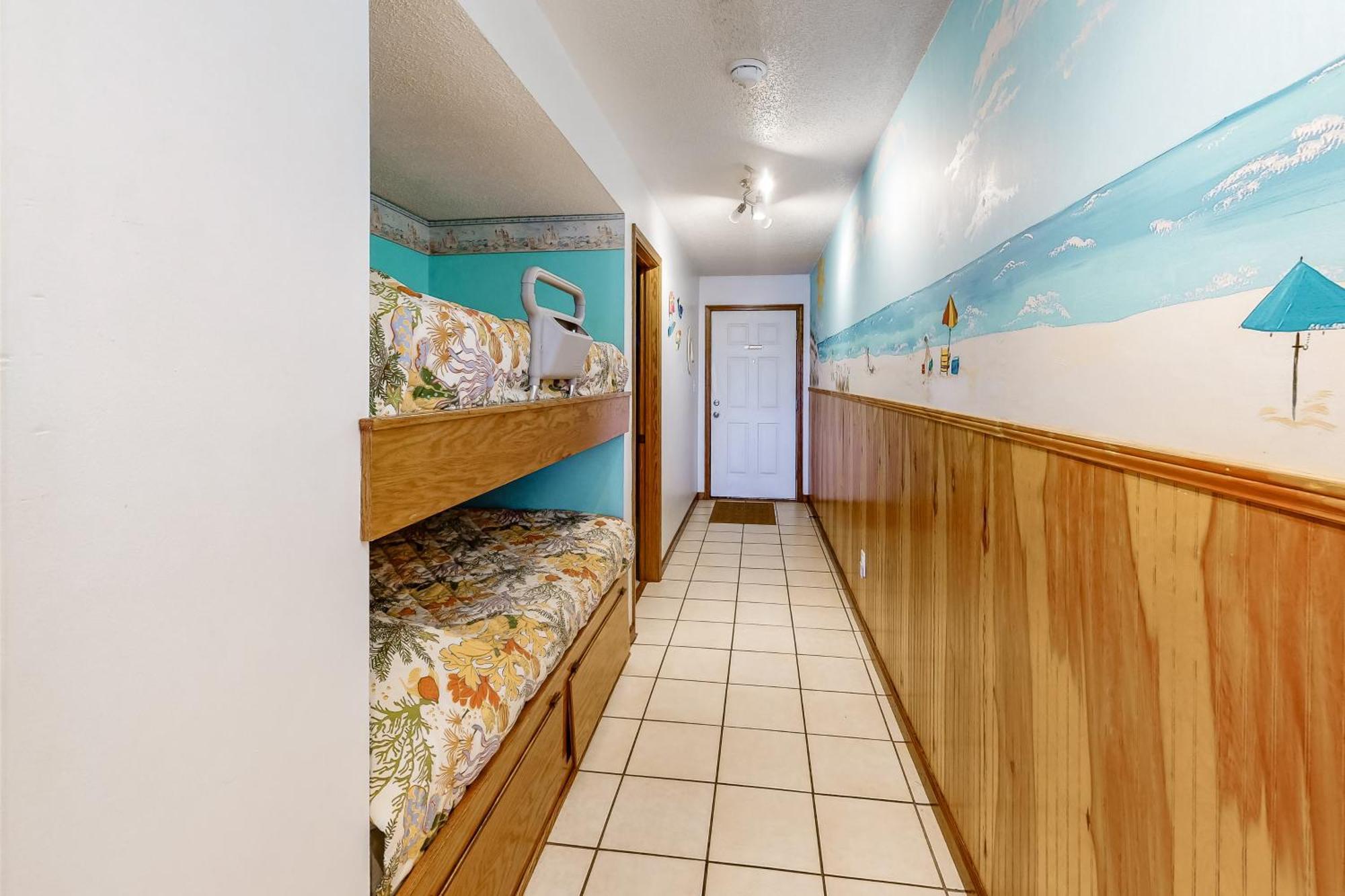 Eastern Shores Villa Santa Rosa Beach Cameră foto