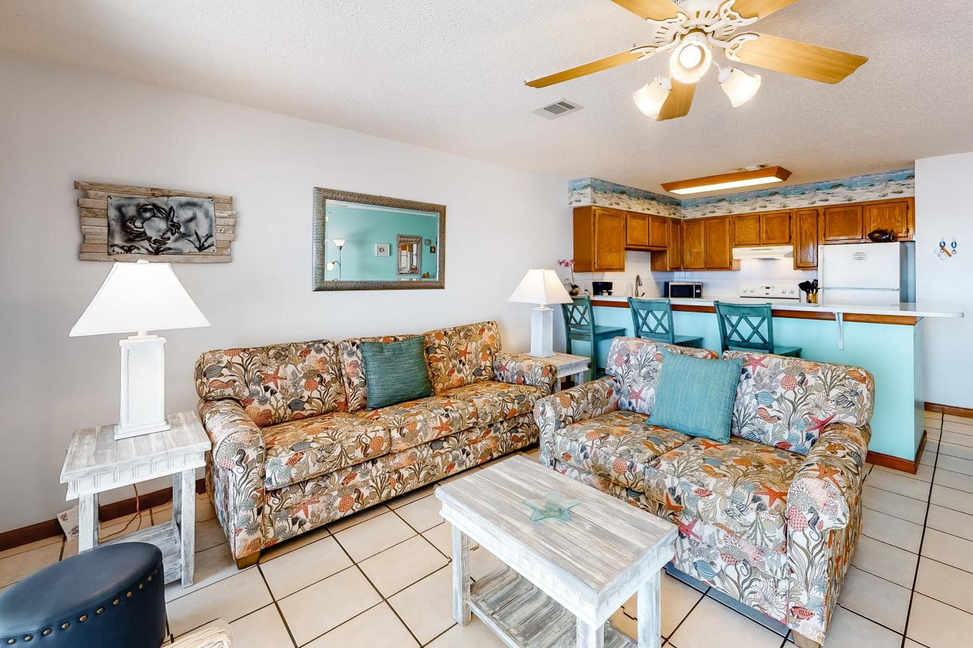 Eastern Shores Villa Santa Rosa Beach Cameră foto