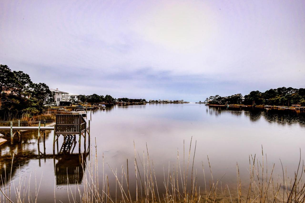 Eastern Shores Villa Santa Rosa Beach Exterior foto