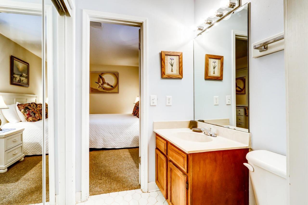 Eastern Shores Villa Santa Rosa Beach Cameră foto