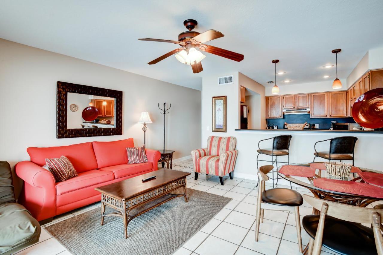 Eastern Shores Villa Santa Rosa Beach Exterior foto