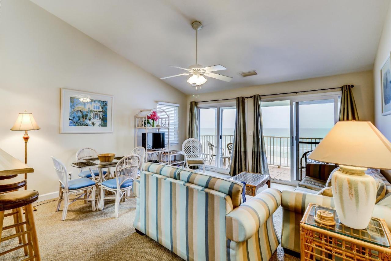 Eastern Shores Villa Santa Rosa Beach Cameră foto