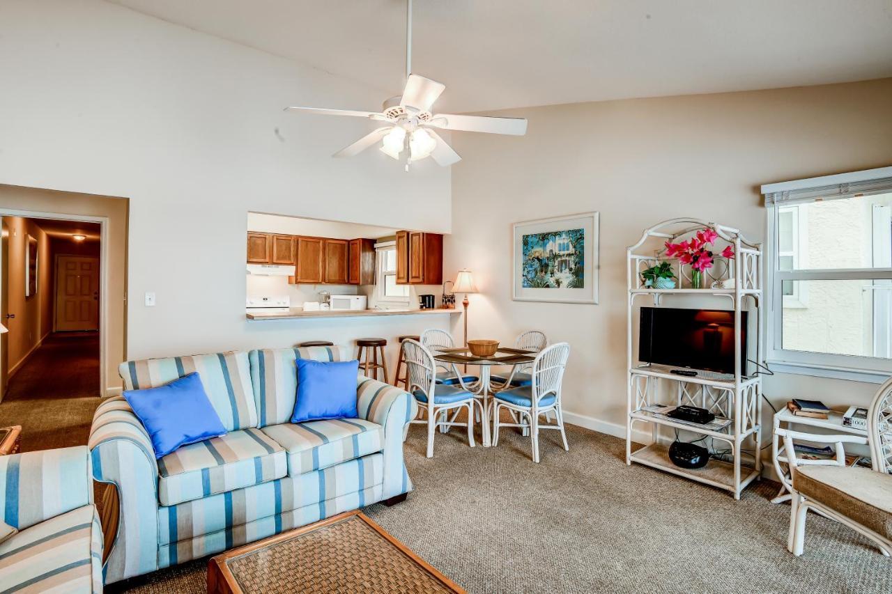 Eastern Shores Villa Santa Rosa Beach Cameră foto