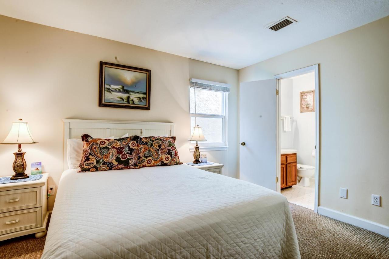 Eastern Shores Villa Santa Rosa Beach Cameră foto