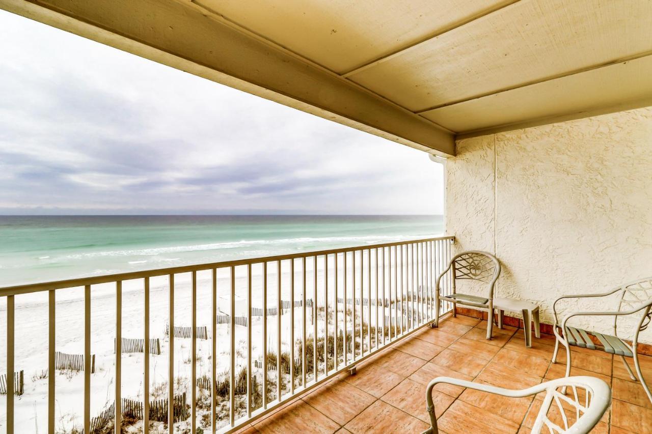 Eastern Shores Villa Santa Rosa Beach Cameră foto