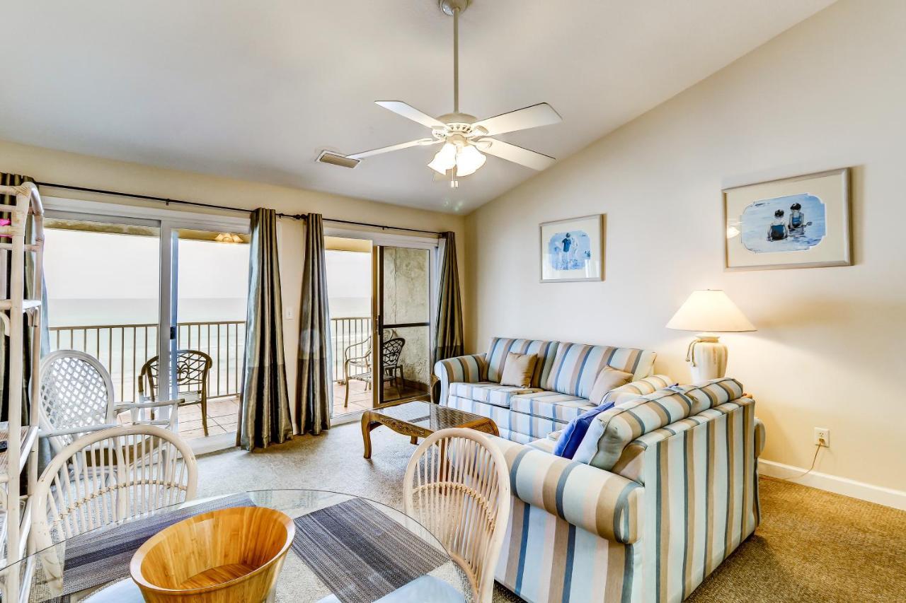 Eastern Shores Villa Santa Rosa Beach Cameră foto